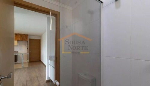 Imagem 14 de 15 de Apartamento, Aluguel, Casa Verde, Sao Paulo - 30059 - L-30059