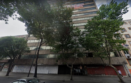 Remato Oficina En: Fray Servando Teresa De Mier 277