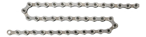 Cadena Bicicleta Shimano 11 Velocidades 126e Cn Hg601