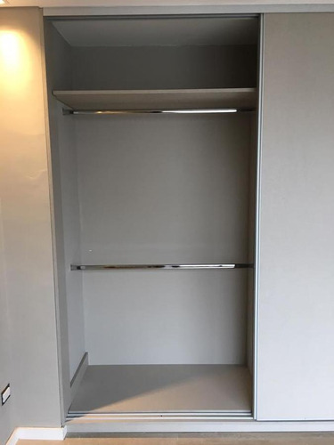 Departamento - Guemes