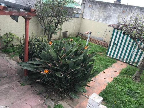 Imagen 7 de 9 de Casa En Ph 3 Ambientes