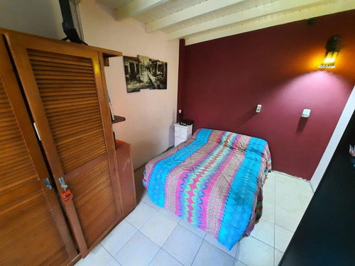 Imagen 10 de 14 de Casa - Ituzaingó