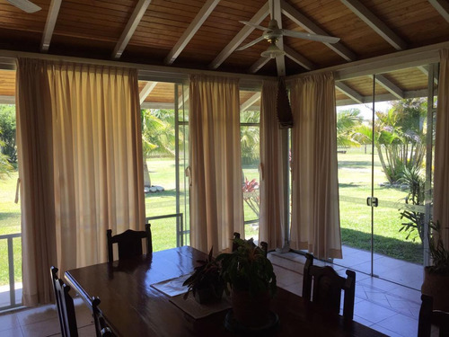 Imagen 8 de 10 de Campo - Formosa - Colonia Herradura - 13.800 Has