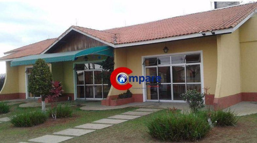 Imagem 19 de 23 de Casa Com 2 Dormitórios À Venda, 80 M² Por R$ 450.000,00 - Jardim Adriana - Guarulhos/sp - Ca1280
