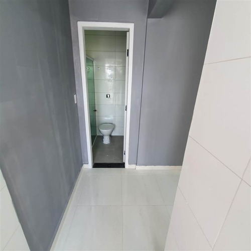 Imagem 8 de 19 de Apartamento Na Praia Grande, Vila Tupi - Jad335