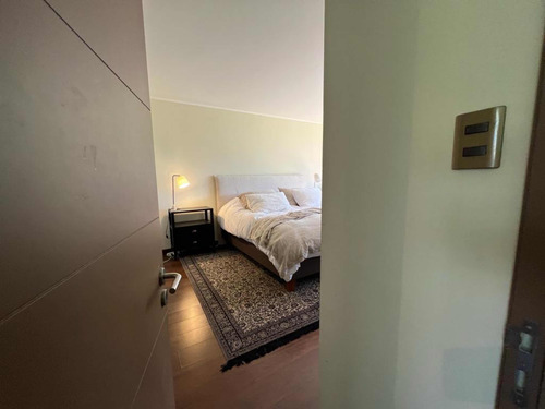 Se Vende Excelente Casa En Condominio Los Poleros, Machalí