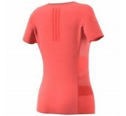 adidas Camiseta Supernova Running