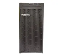 Comprar Servidor Poweredge T150 Intel Xeon E-2324g 3.1ghz 16gb 1 Tb