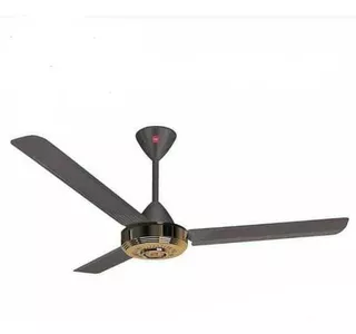 Ventilador De Techo Kdk