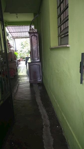Imagem 2 de 10 de Casa Com 4 Quartos - Ca20277