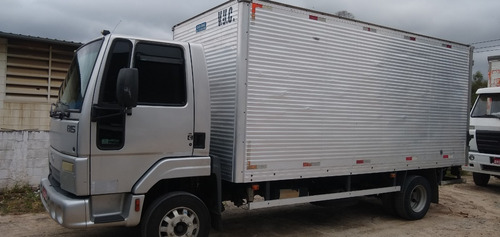 Venda De 3/4 Toco Truck Cavalos Carretas.