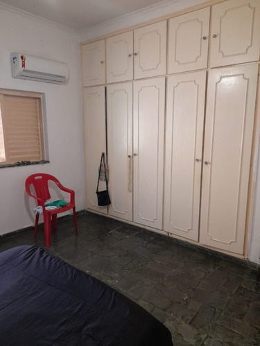 Imagem 14 de 24 de Casa - Ca00050 - 69815252