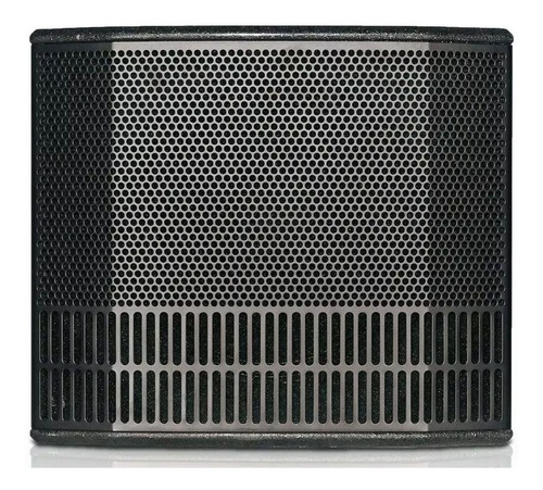 Imagem 5 de 6 de Caixa Amplificada Db Technologies Sistema Pa Es 802