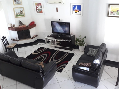 Imagem 24 de 27 de Casa - 348 - 33914780
