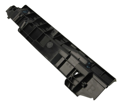 Suporte Superior Radiador Ld Bmw 1 Serie M M3 335i Original