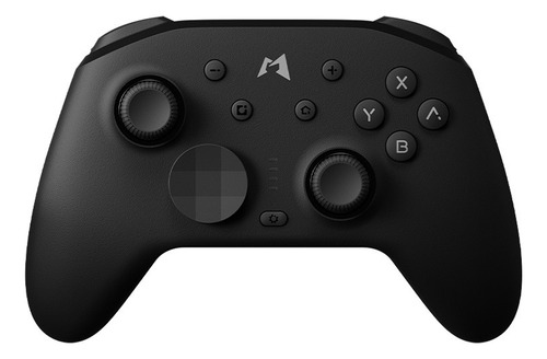Gamepad De Silicona Líquida Mobapad N1 Hd Edition