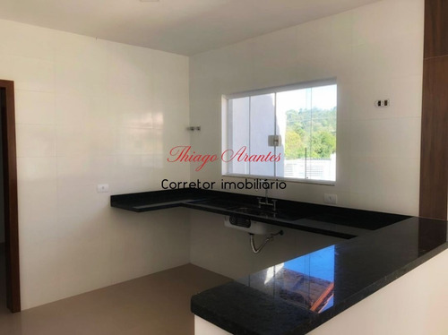 Imagem 16 de 17 de Chacara - Ch00112 - 69269057