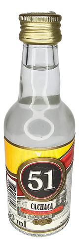 Garrafinha Cachaça Coleção 50ml Souvenir Artesanato