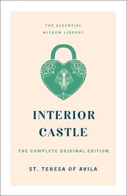 Libro Interior Castle: The Complete Original Edition - St...