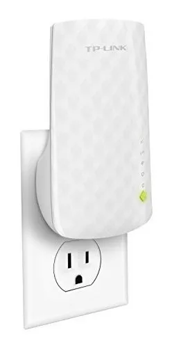 comprar Tp Link Ac750 Dual Band Wi Fi Range Extender