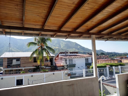 Imagen 6 de 13 de Se Vende Casa De Dos Plantas