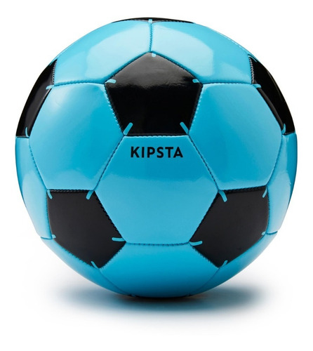 Balón De Fútbol Talla 3 Profesional Reglamentario