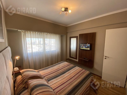 Retasado, Venta Departamento Y Cochera, Zona Centro.