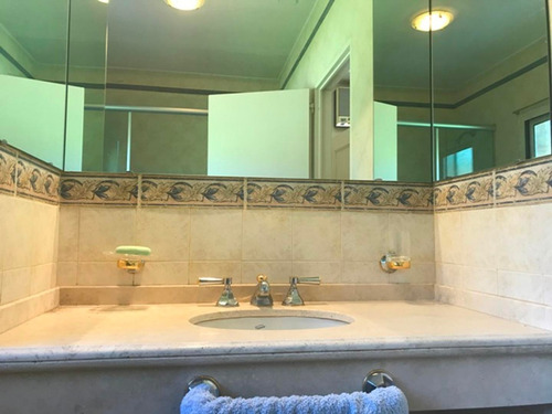 Imagen 26 de 30 de Casa En Venta En Los Quinchos Country Club Pilar