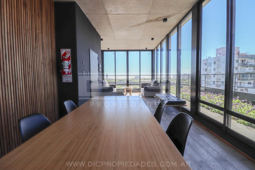 Imagen 16 de 30 de Cochera En Venta En Olivos