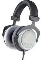 Comprar Beyerdynamic Dt 880 Pro