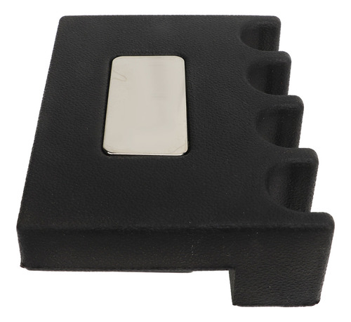 Pool Stick Holder Rest Claw Billiard Accessories For Bars