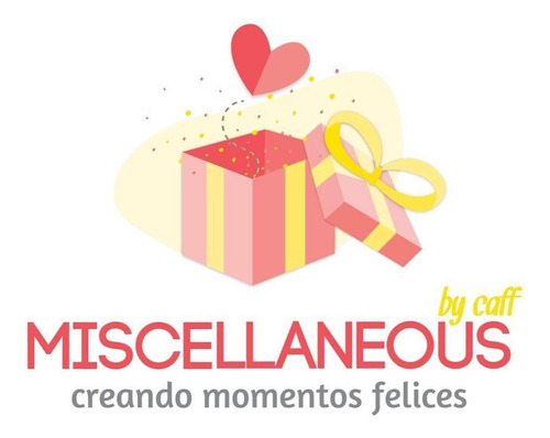 Aros Corazon Colgantes Ultima Moda! Miscellaneous By Caff