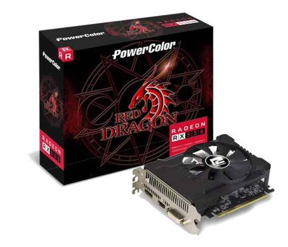 Rx 550 series драйвера. POWERCOLOR AMD Radeon RX 550 Red Dragon LP 4gb. RX 550 POWERCOLOR Red Dragon. POWERCOLOR Radeon RX 550 Red Dragon. Radeon RX 550 4gb.