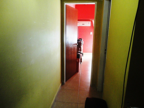Imagen 5 de 15 de Casa En Venta En San Miguel