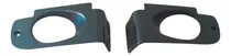 Comprar Par De Tapas Rompeñieblas Auxiliares Honda Prelude 92-96