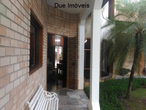 Belíssima Chácara No Vale Das Laranjeiras, Indaiatuba/sp, 3.000 M², Financiamento, Permuta. - Ch00121 - 33914880