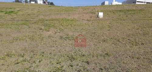 Imagem 9 de 11 de Terreno À Venda, 2.657,35 M² Por R$ 2.460.360 - Raposo Tavares - Vargem Grande Paulista/sp - Te0474