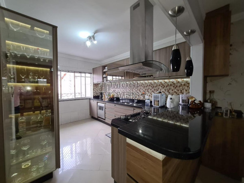 Imagem 13 de 15 de Casa Para Venda Em Mogi Das Cruzes, Jardim Universo, 2 Dormitórios, 1 Banheiro, 2 Vagas - So553_2-1173610
