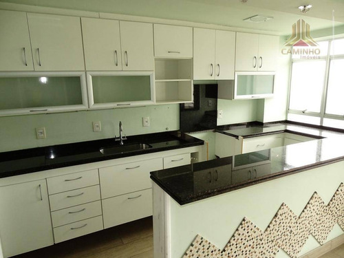 Imagem 8 de 24 de Vendo Cobertura Duplex De Dois Dormitórios, Com Garagem, Centro De Porto Alegre - Co0450