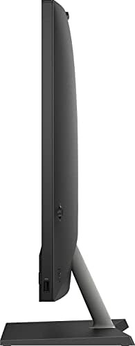 All-in-one Hp Pavilion 24 Intel 12th Gen 6 Cores 32gb Ram 2t