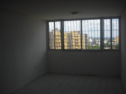 Imagen 6 de 14 de Apartamento En Villa Central Puerto Ordaz
