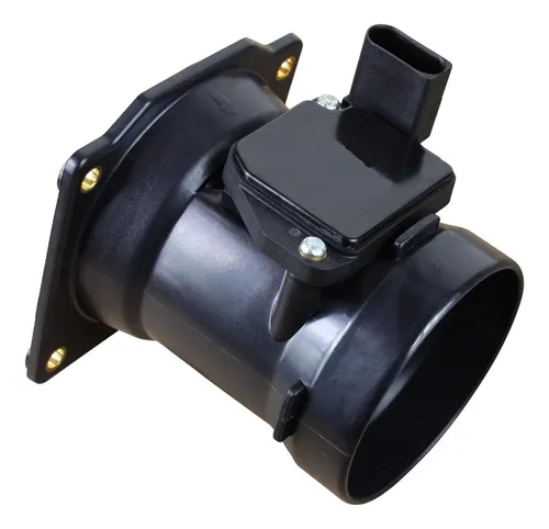 Sensor Maf Caudalimetro Vw Passat Audi A4 A6 2.4 2.8 V6
