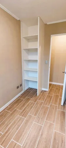 Arriendo Depto 3d-2b Bosque Pucalan (3662)
