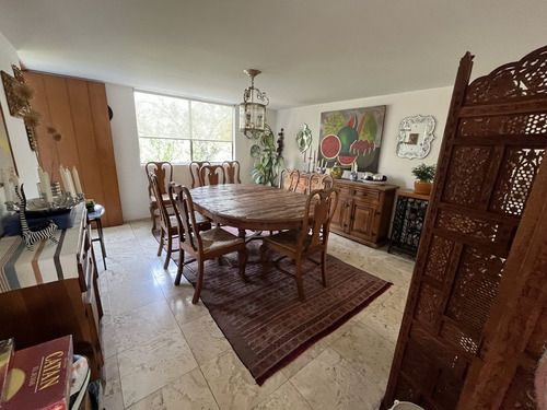 Casa En Condominio En Venta En Olivar De Los Padres!!!