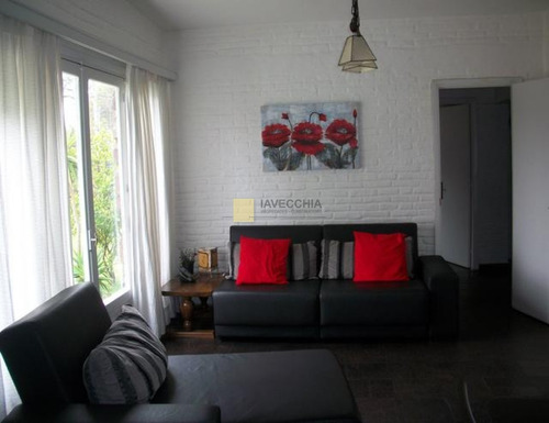 Imagen 2 de 15 de Venta De Casa De 3 Dormitorios En La Mansa