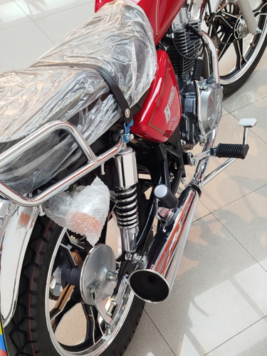 Hj 150 Gtl 2025.