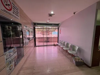 Negocio en venta