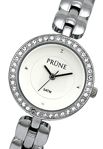 Reloj Mujer Prune Cod: Prg-5059-07 Joyeria Esponda