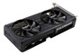 Primera imagen para búsqueda de rtx 3060