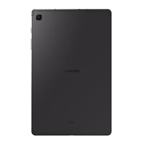 Imagen 1 de 4 de Tablet  Samsung Galaxy Tab S S6 Lite with Book Cover SM-P619 10.4" con red móvil 64GB gris y 4GB de memoria RAM 